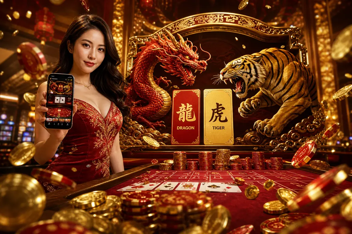 ez69 bonus sambutan 150 peratus pertama deposit