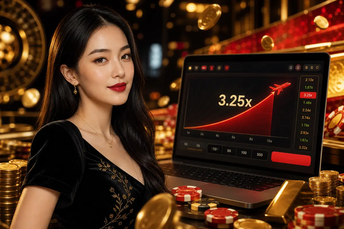 ez69 jenis taruhan lumba kuda odds pilihan