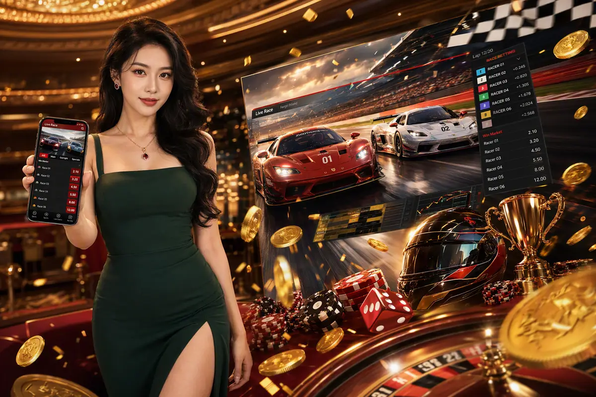 ez69 deposit e-wallet kaedah pembayaran Malaysia