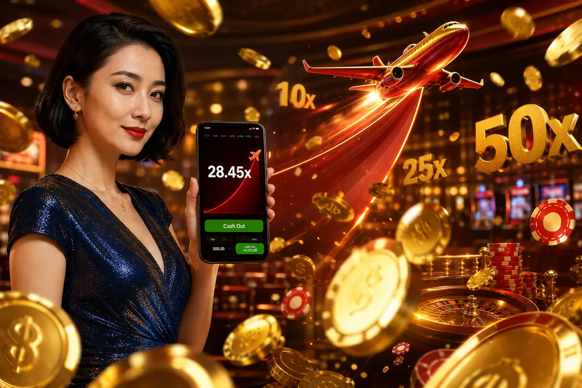 ez69 deposit pembayaran eWallet DuitNow FPX kriket