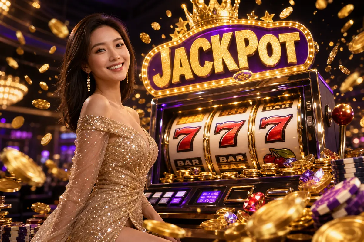 ez69 panduan langkah pengeluaran wang