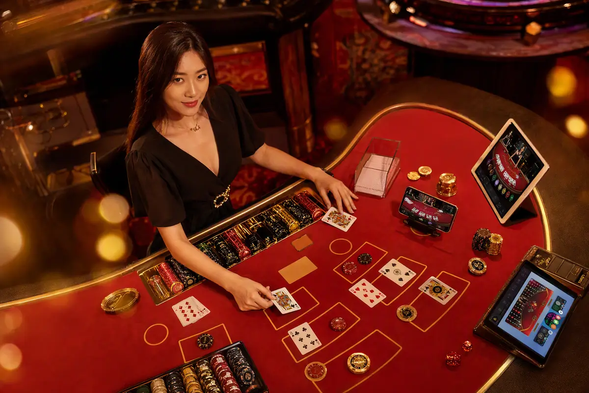 ez69 deposit e-wallet pembayaran lumba kuda Malaysia