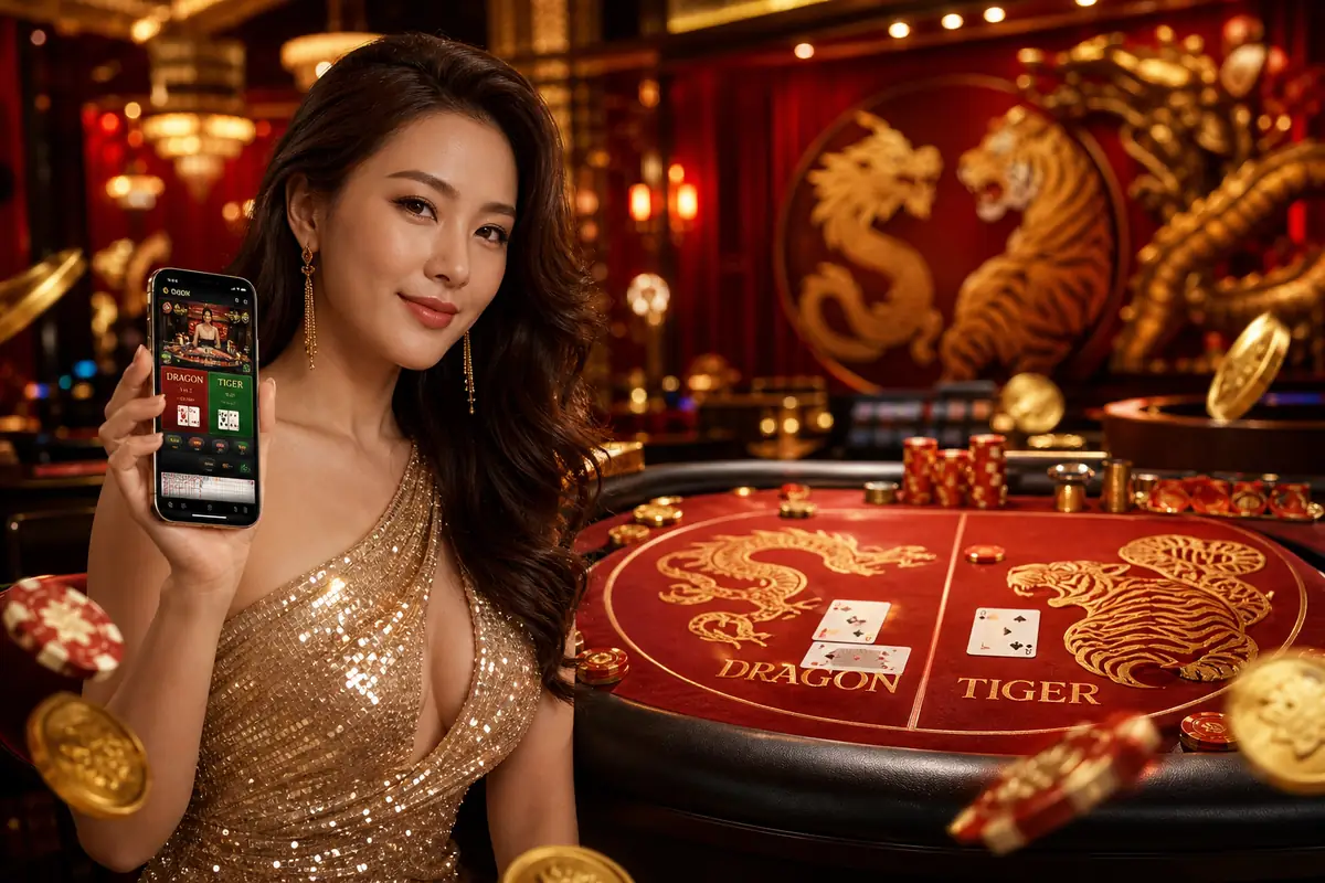 ez69 langkah deposit dan mula bermain slot