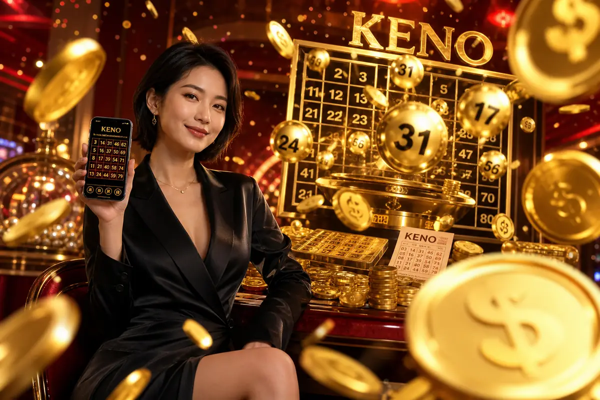 ez69 cara bertaruh lumba kuda panduan langkah demi langkah