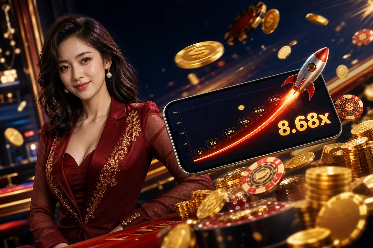 ez69 kaedah deposit Touch n Go DuitNow