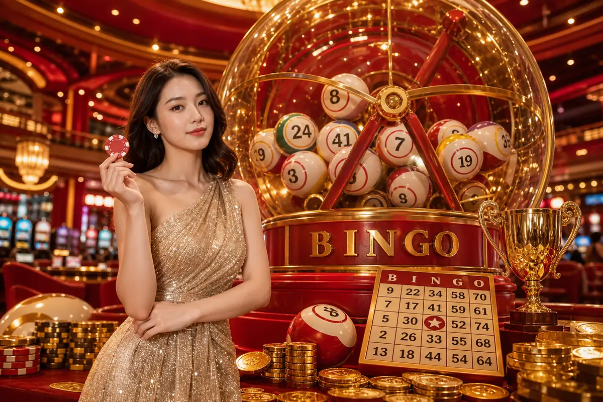 ez69 casino deposit DuitNow e-wallet Malaysia