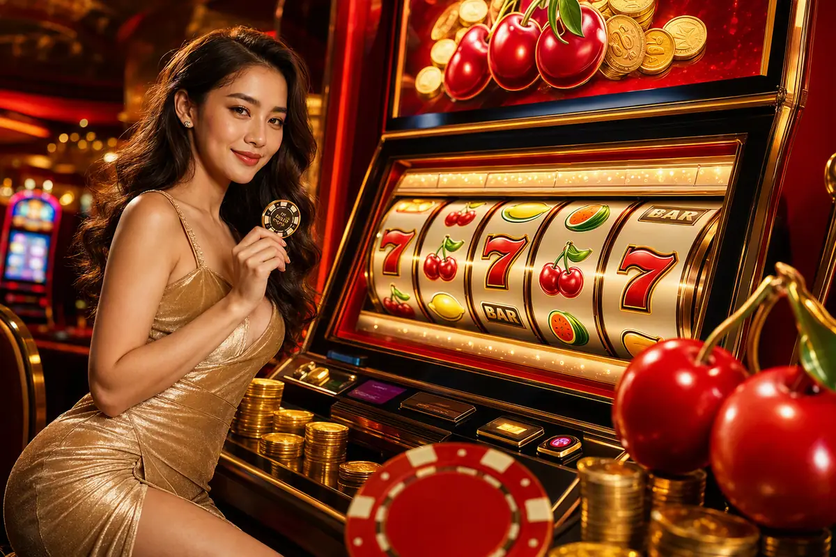ez69 sportsbook odds pilihan perlawanan