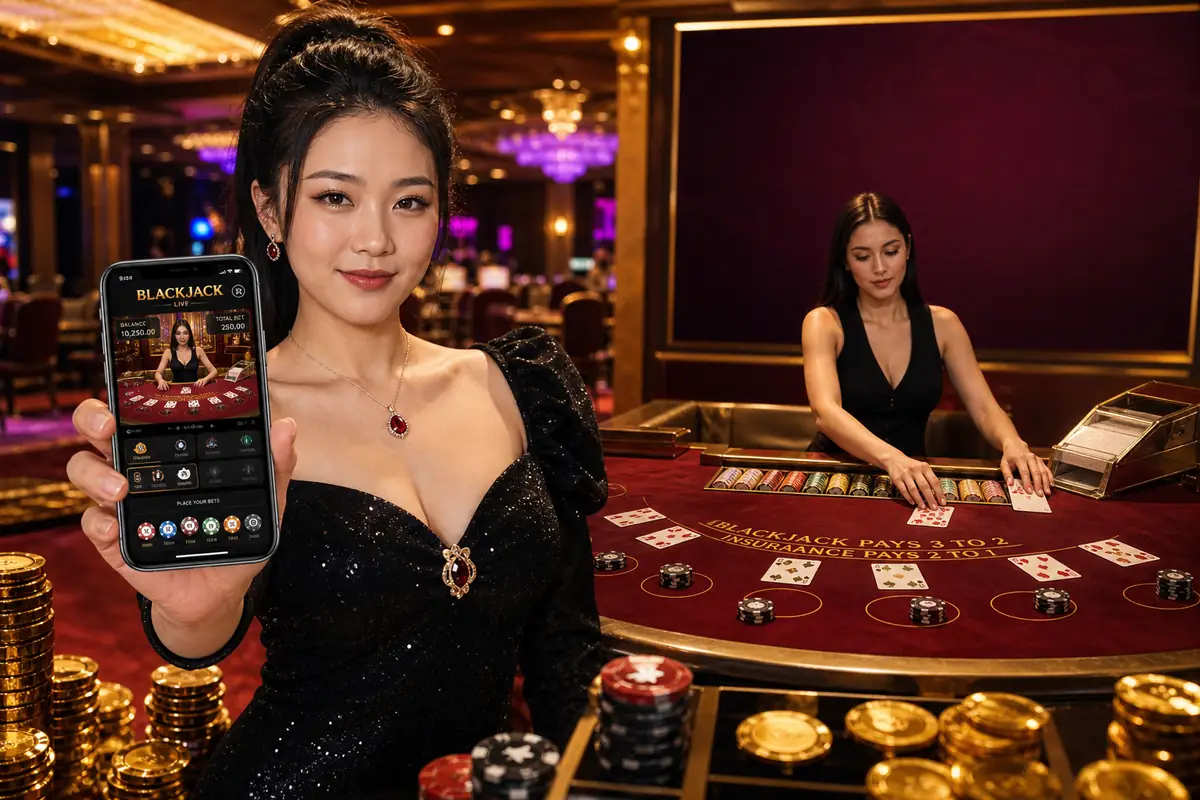 ez69 deposit e-wallet pembayaran Malaysia