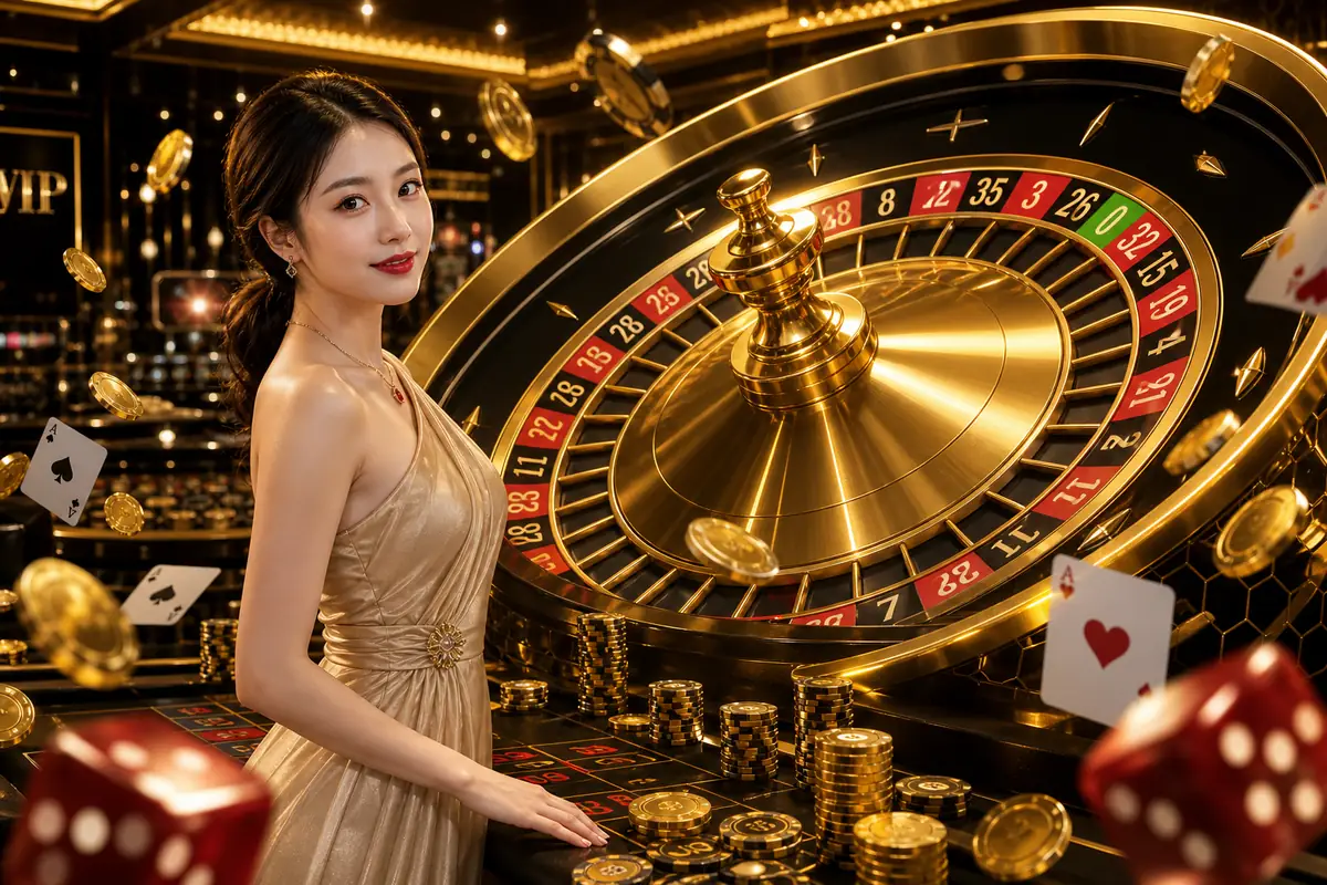 ez69 slot online koleksi permainan utama