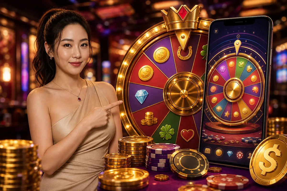 ez69 taruhan kriket langsung in-play papan skor